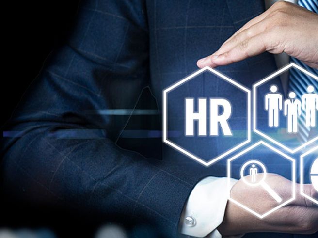 勞務(wù)企業(yè)面臨的問題有哪些?